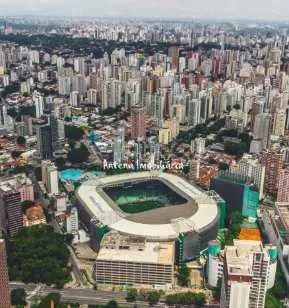 Galpão comercial na Várzea da Barra Funda - Cód.: 13112. - Foto 5