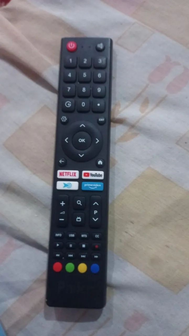 Tv 32 philco  - Foto 5