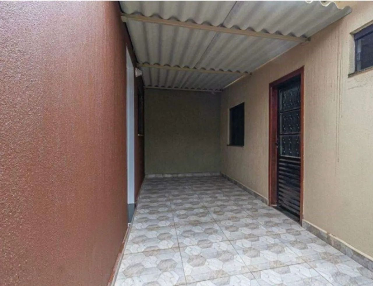 Casa na vila embratel - Foto 5
