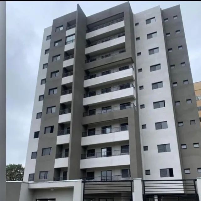 Foto - São Roque - Jardim Carambeí