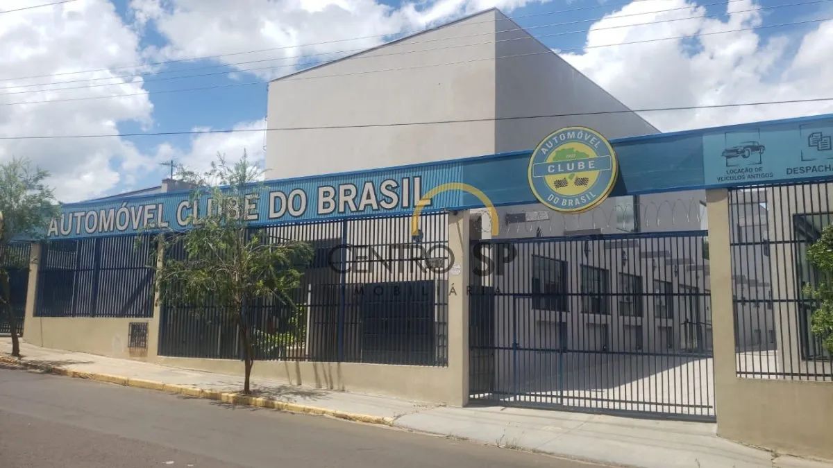 Coronel Alves Seabra, Loja para locação, 300 m²