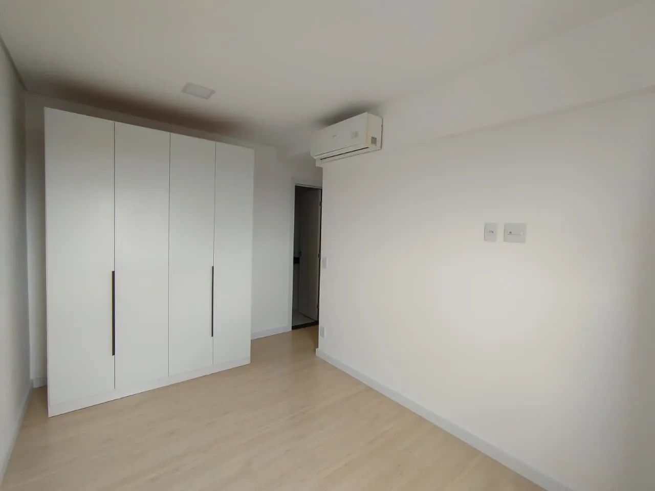 CONDOMINIO AQUARELA PINHEIROS - Foto 5