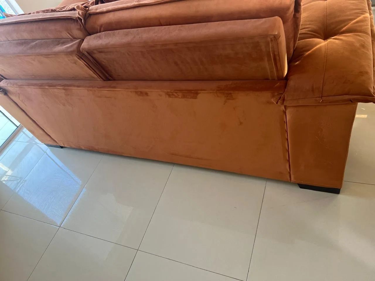 Sofá  - Foto 5
