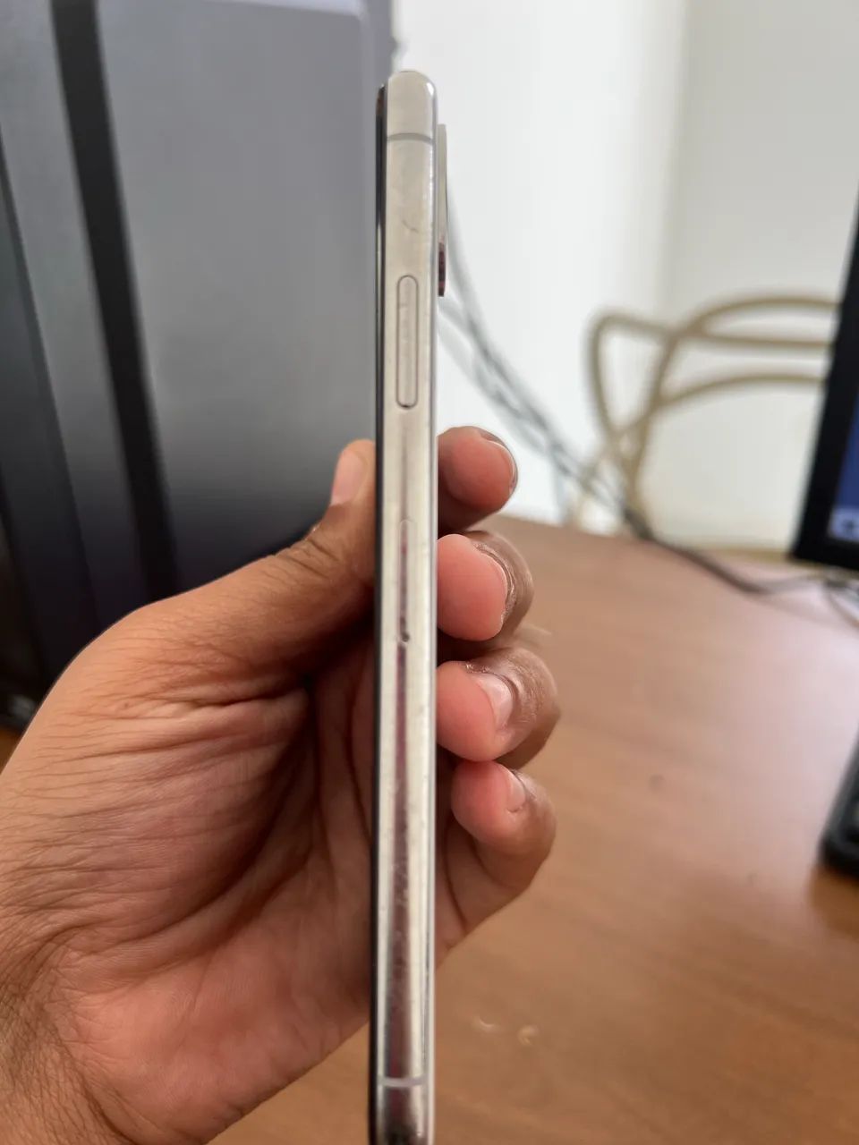 Vende-se  - Foto 2