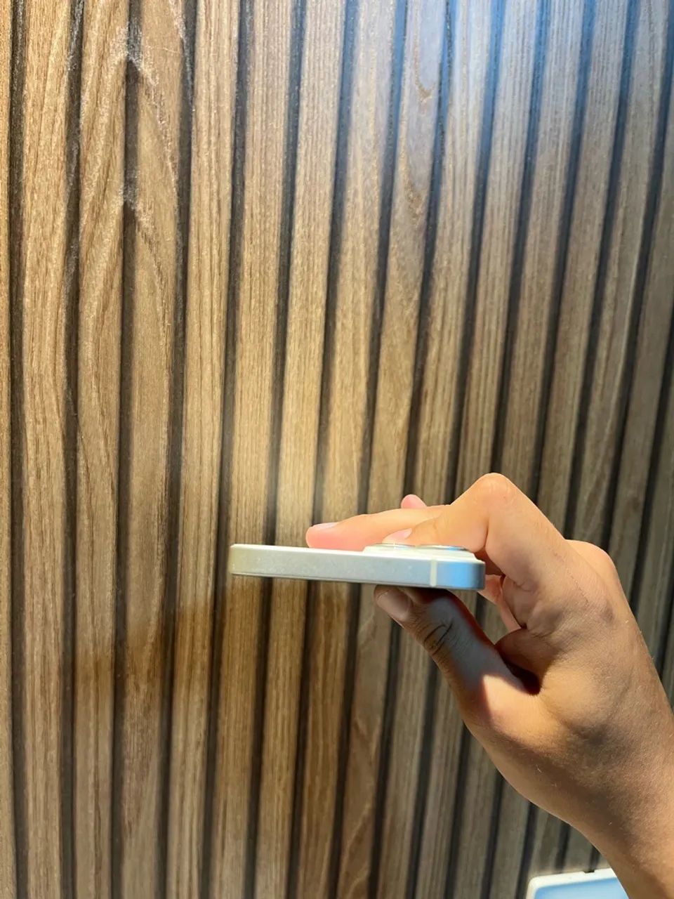 IPHONE 14 128GB - Foto 5