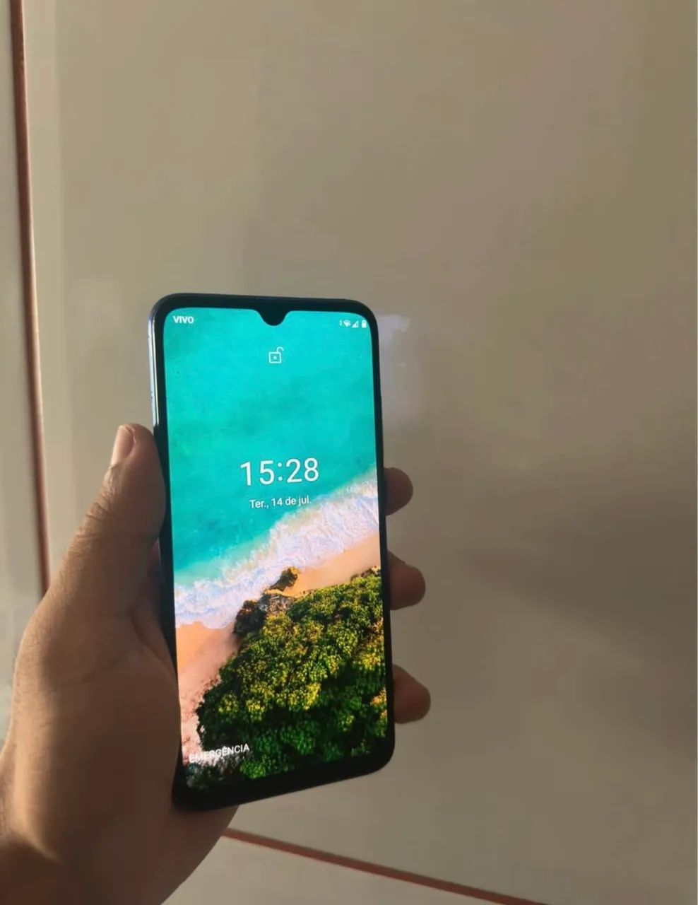 Xiaomi Mi A3 - Foto 2