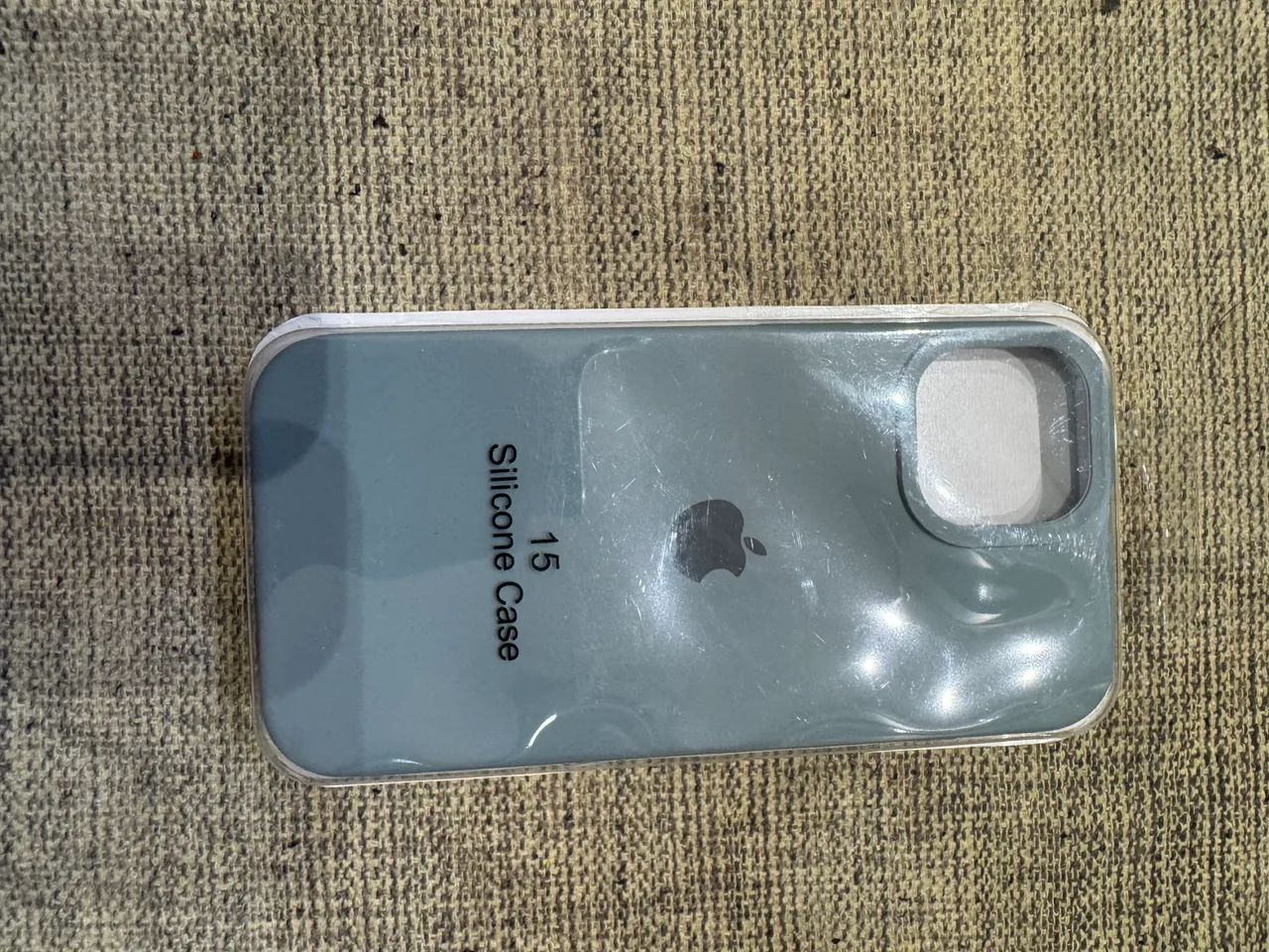 Capinha para iPhone 15 - Foto 2