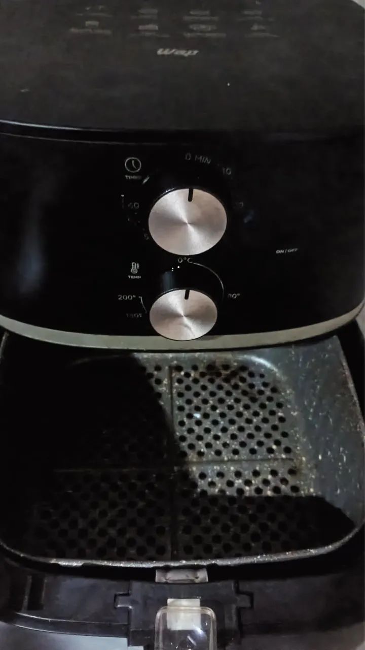 150 reais os dois  - Foto 3