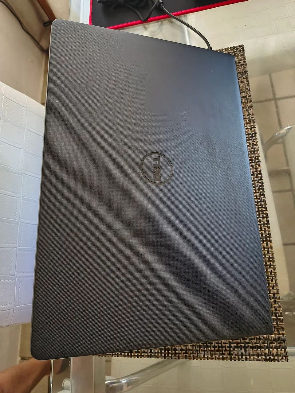 Notebook Dell - Foto 3