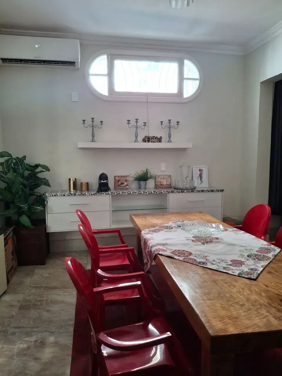Casa Círio 2026 - Foto 4