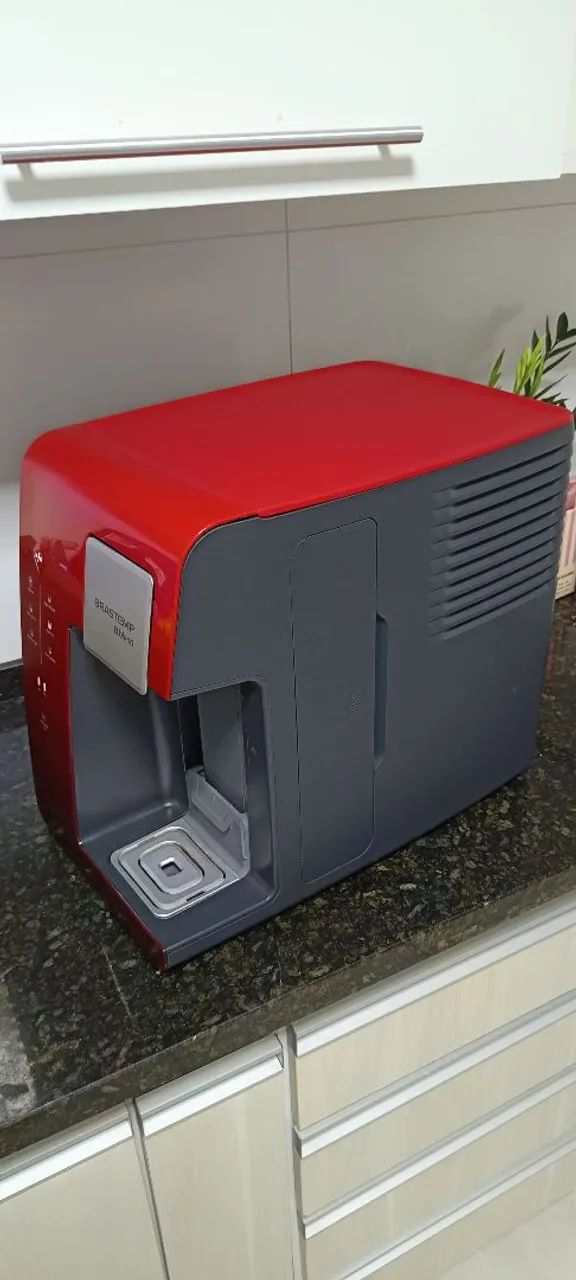 Brastemp BBlend  - Foto 2