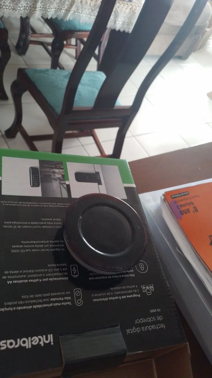 Cooktop  - Foto 2