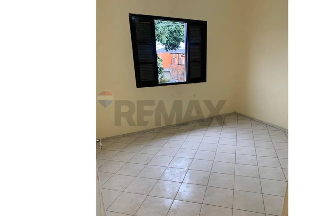 LOCAÇAO DE CASA COMERCIAL - Foto 4