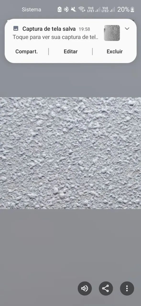 Reformas. E pinturas parcelado no cartão  - Foto 4