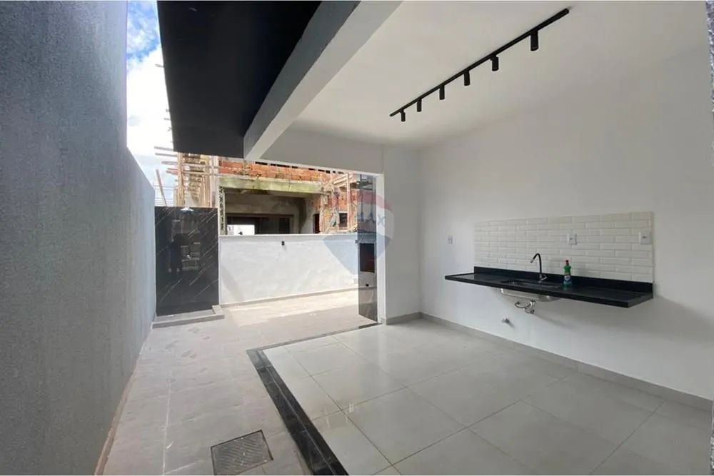Casa com 3 suítes para aluguel em Ananindeua - Foto 10