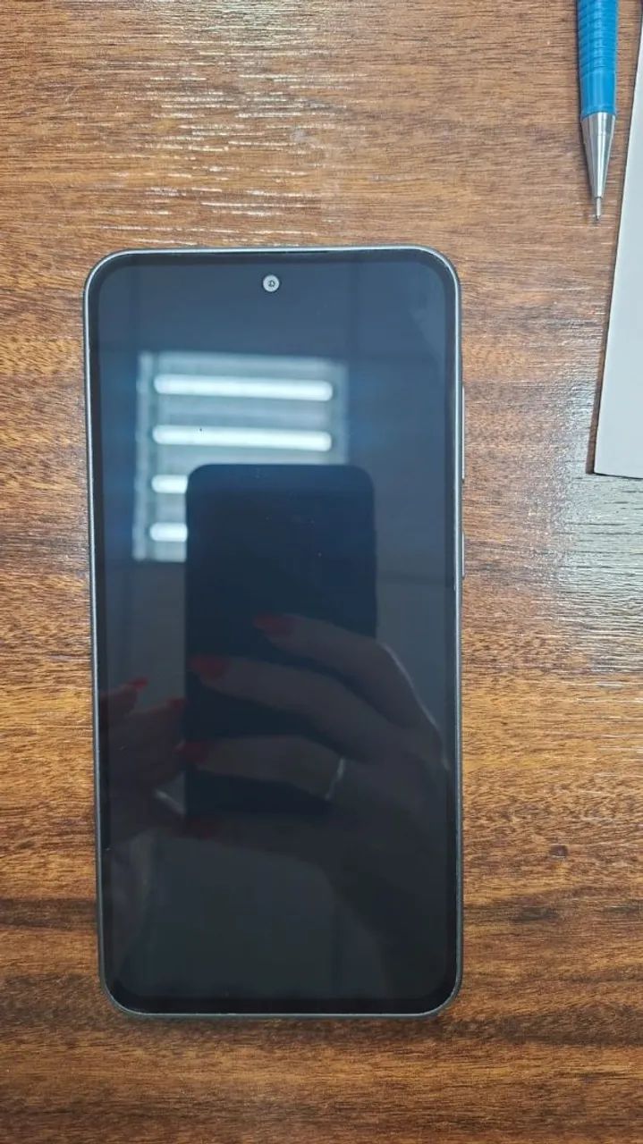 Samsung A36 128gb
