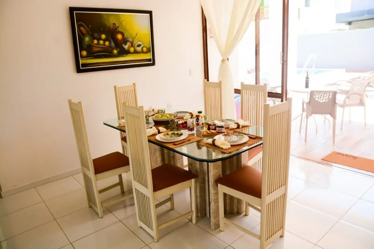 Casa à venda, CENTRO, Maceió, AL - Foto 3