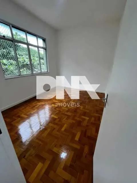 Apartamento : / Residencial / Humaitá - Foto 5