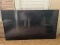 TV SMART 4K SAMSUNG 60 POLEGADAS, ACEITO PROPOSTAS PRA SAIR LOGO - Foto 3