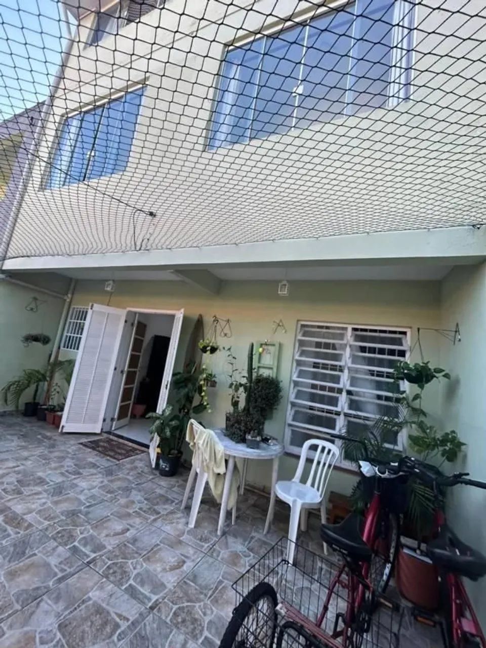 Casa com 3 quartos à Venda, Suarão - Itanhaém