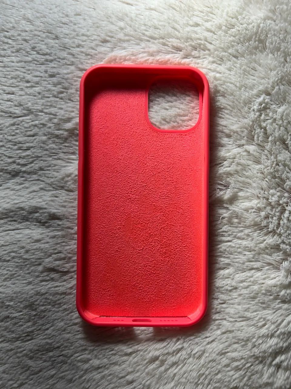 Capa para o iPhone 13 - Foto 2