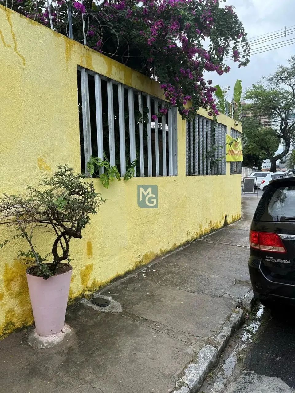 Casa Comercial Tamarineira - Foto 2
