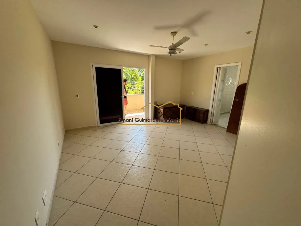 Casa no Condominio Maramar - Foto 5