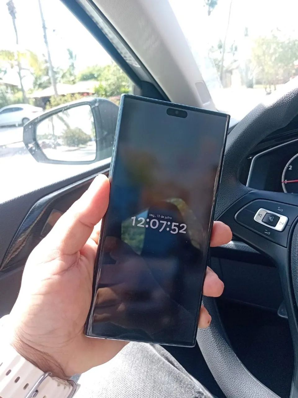 S22 ultra 