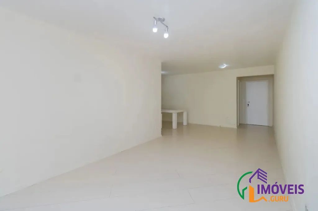 APARTAMENTO - PARAÍSO - SP - Foto 3