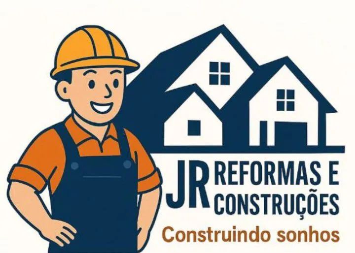 Pedreiro disponível 