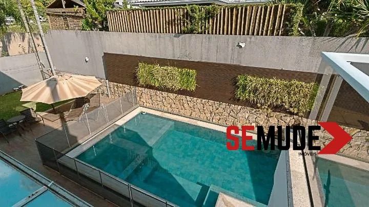 Casa em condomínio no João Paulo - Foto 3