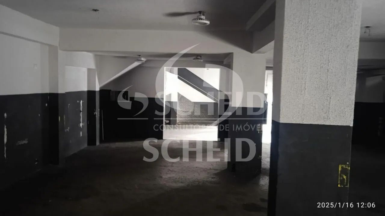 EXCELENTE LOJA BOM PARA INVESTIDOR IMÓVEL DE ESQUINA. - Foto 3