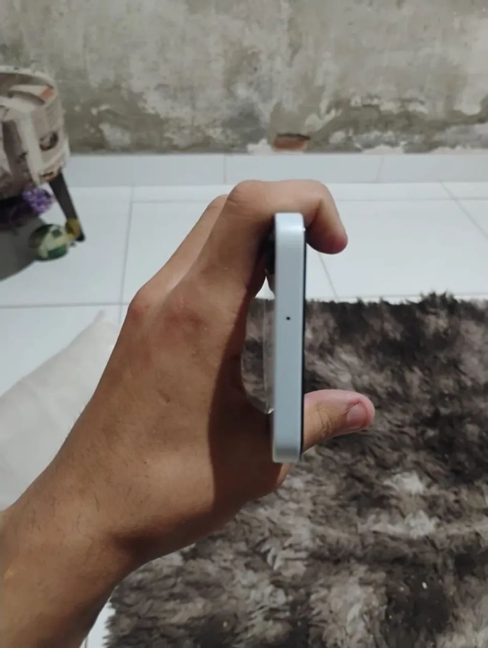 A15 4g - Foto 4