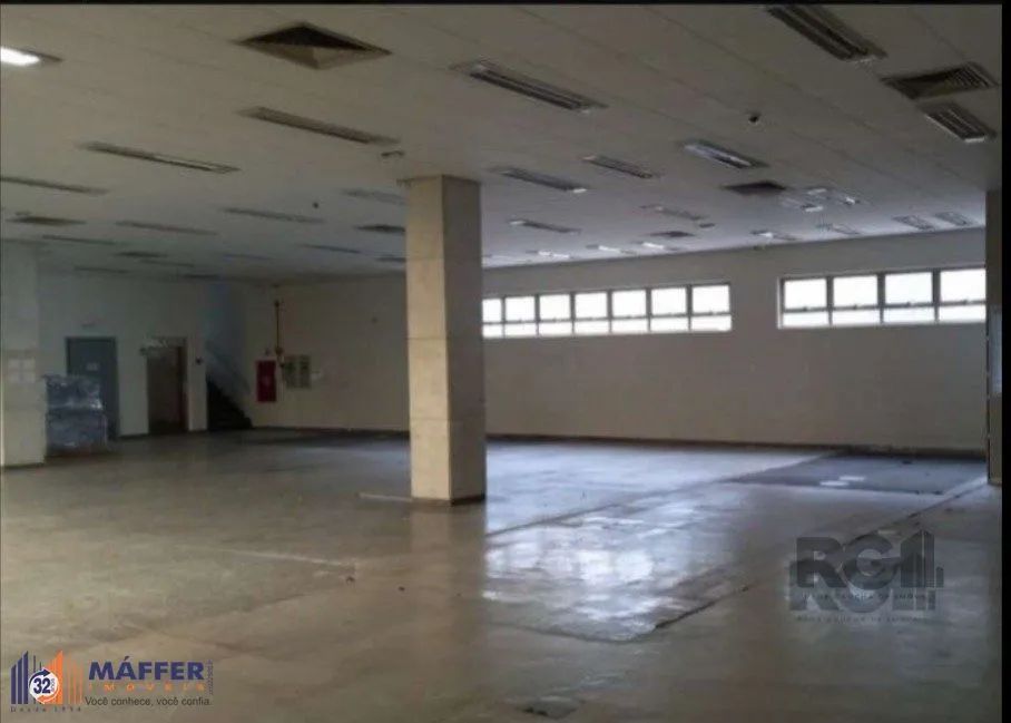 PR ÉDIO COMERCIAL - RIO BRANCO - Foto 2