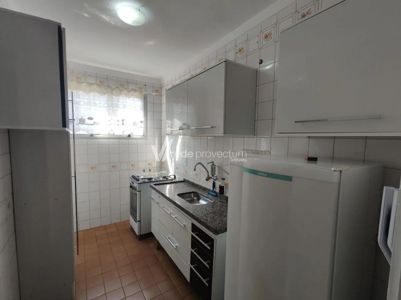 apartamento - Centro - Campinas - Foto 5