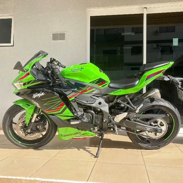 【⭐︎⭐︎⭐︎】 Tênis Adidas Zx 8000 Kawasaki Ninja Verde/Azul/Branco – NewSkull