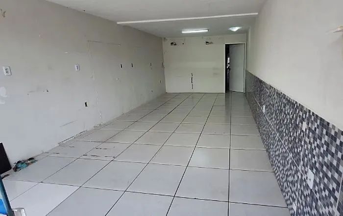 Comercial à Venda - Alecrim - Natal/RN - Foto 4