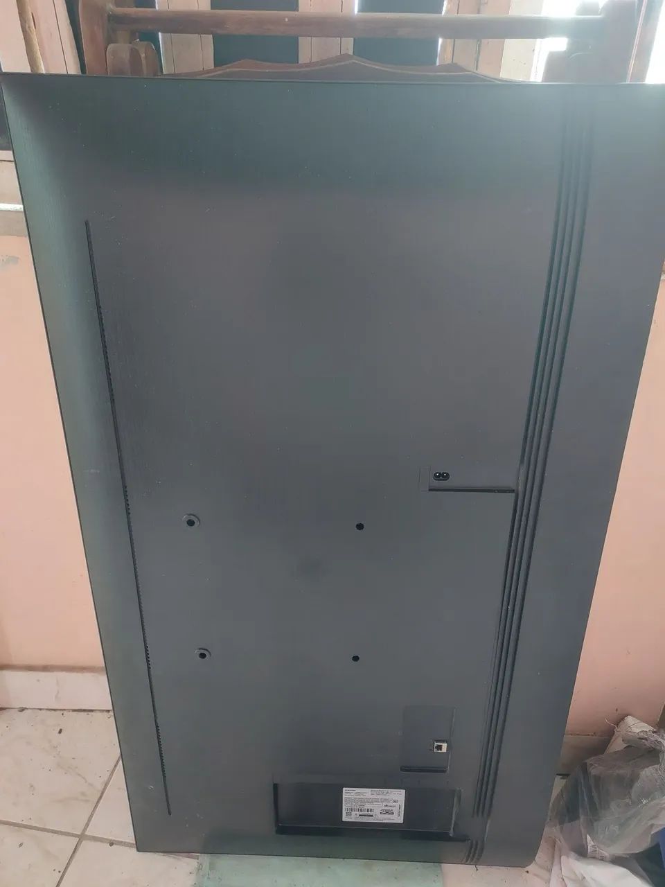 Samsung 50" - Foto 2