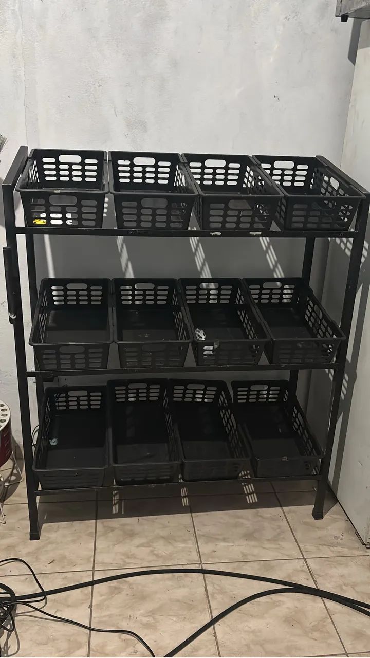 Máquina de assar frango , expositor de hort frut , jogo de rodas aro 15 4 furos , 