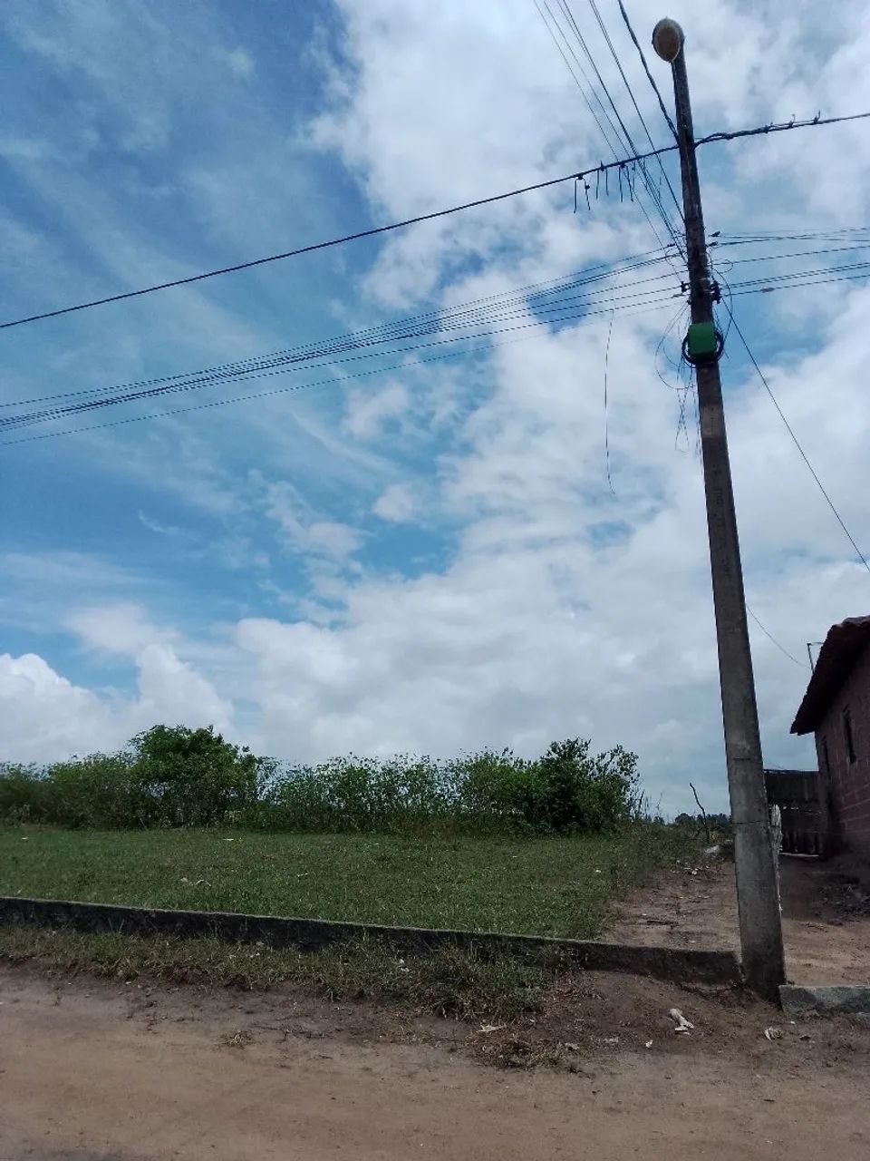 Vendo Lote em itapororoca  - Foto 4
