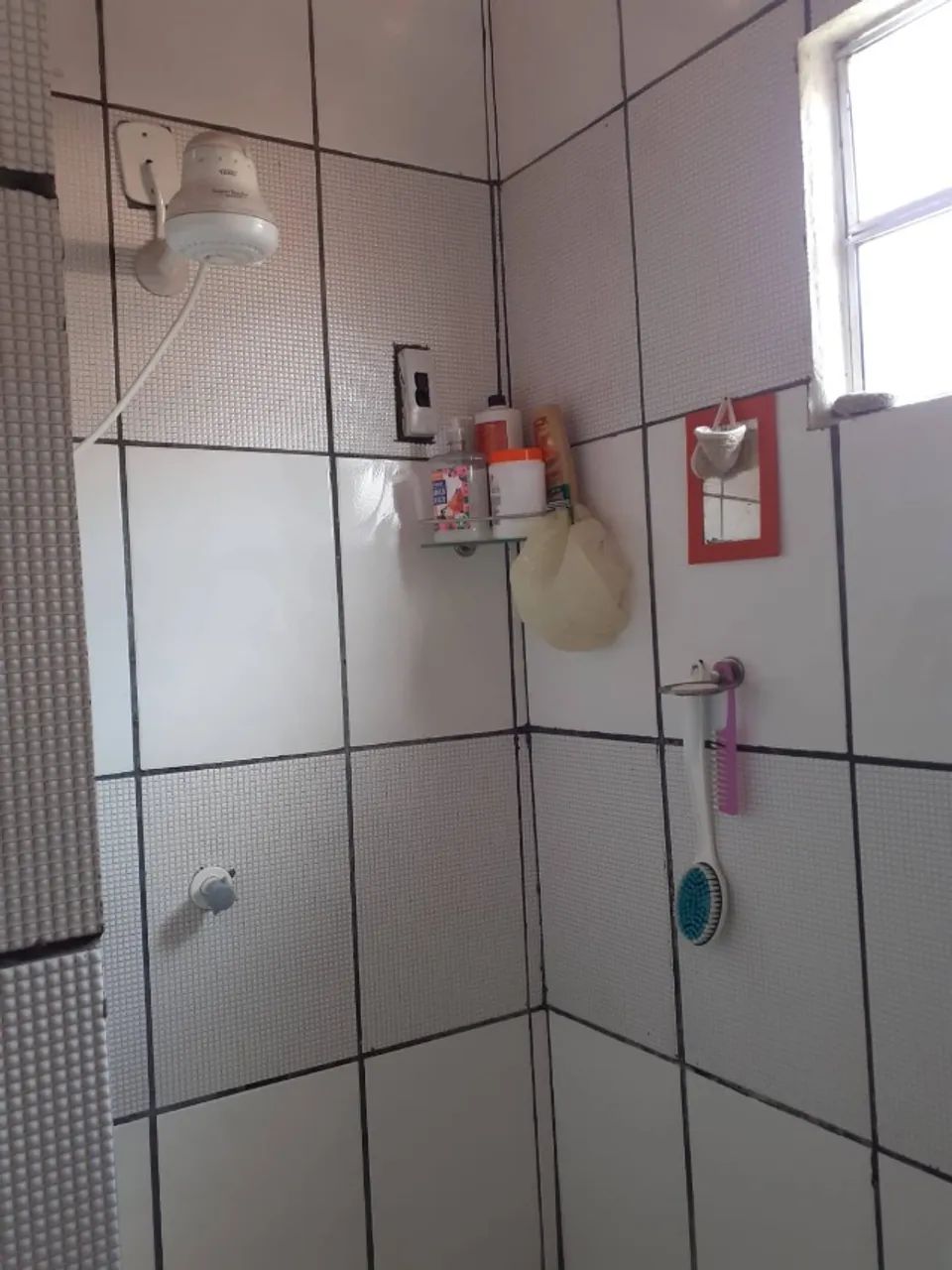 Vende uma casa - Foto 4