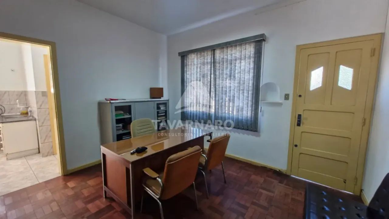 Imóvel Comercial para Locação ? Região Central - Foto 3