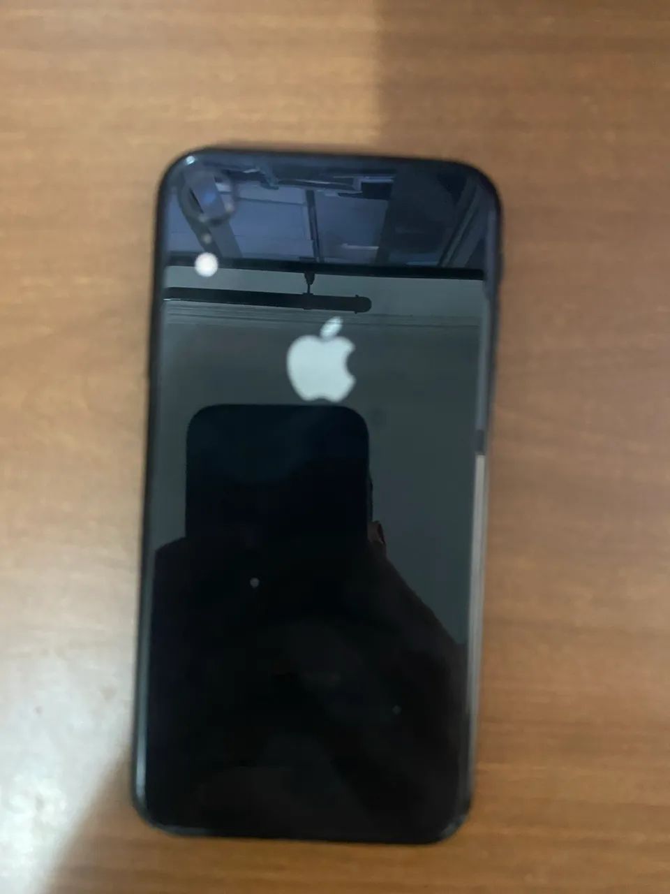iPhone XR  - Foto 2