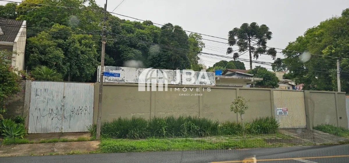 Realize seu sonho de construir