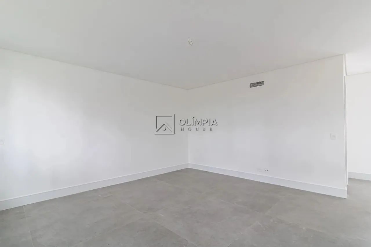 Venda Casa em Condomínio 4 Dormitórios - 719.75 m² Jardim Cordeiro - Foto 11