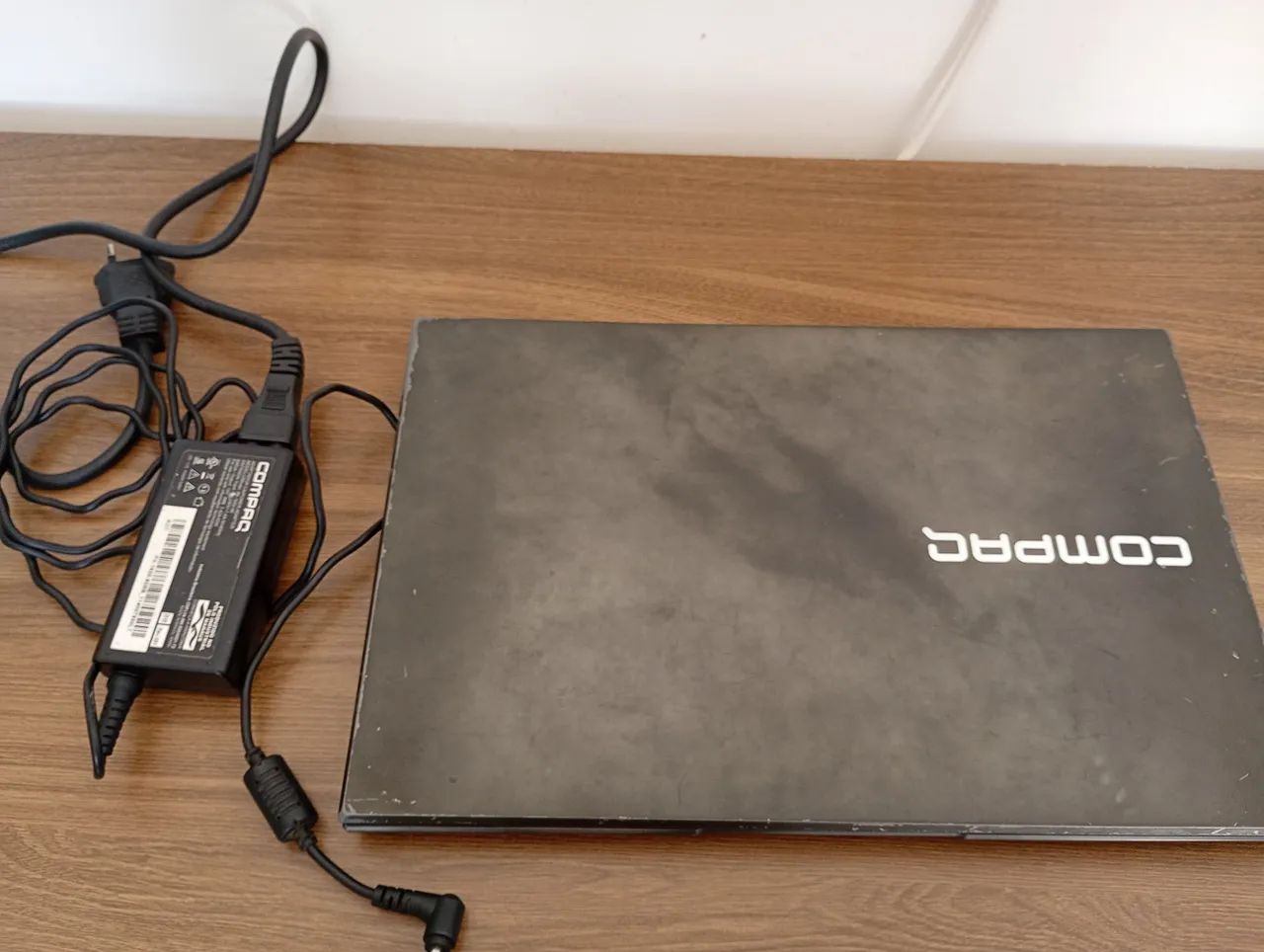 Vendo um notebook  - Foto 4