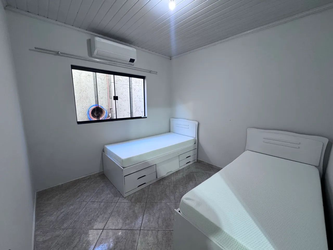 Imobiliária Lucas de França  - Foto 5