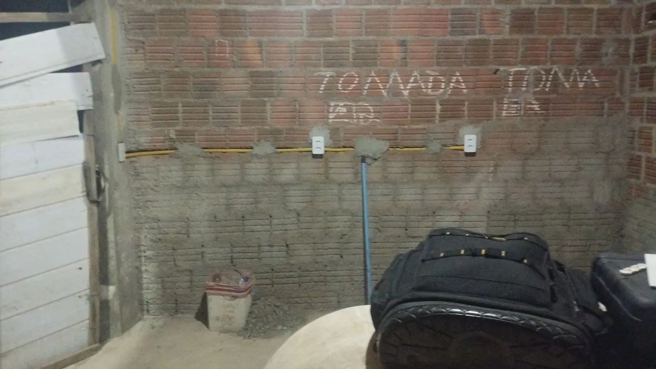 José  - Foto 5