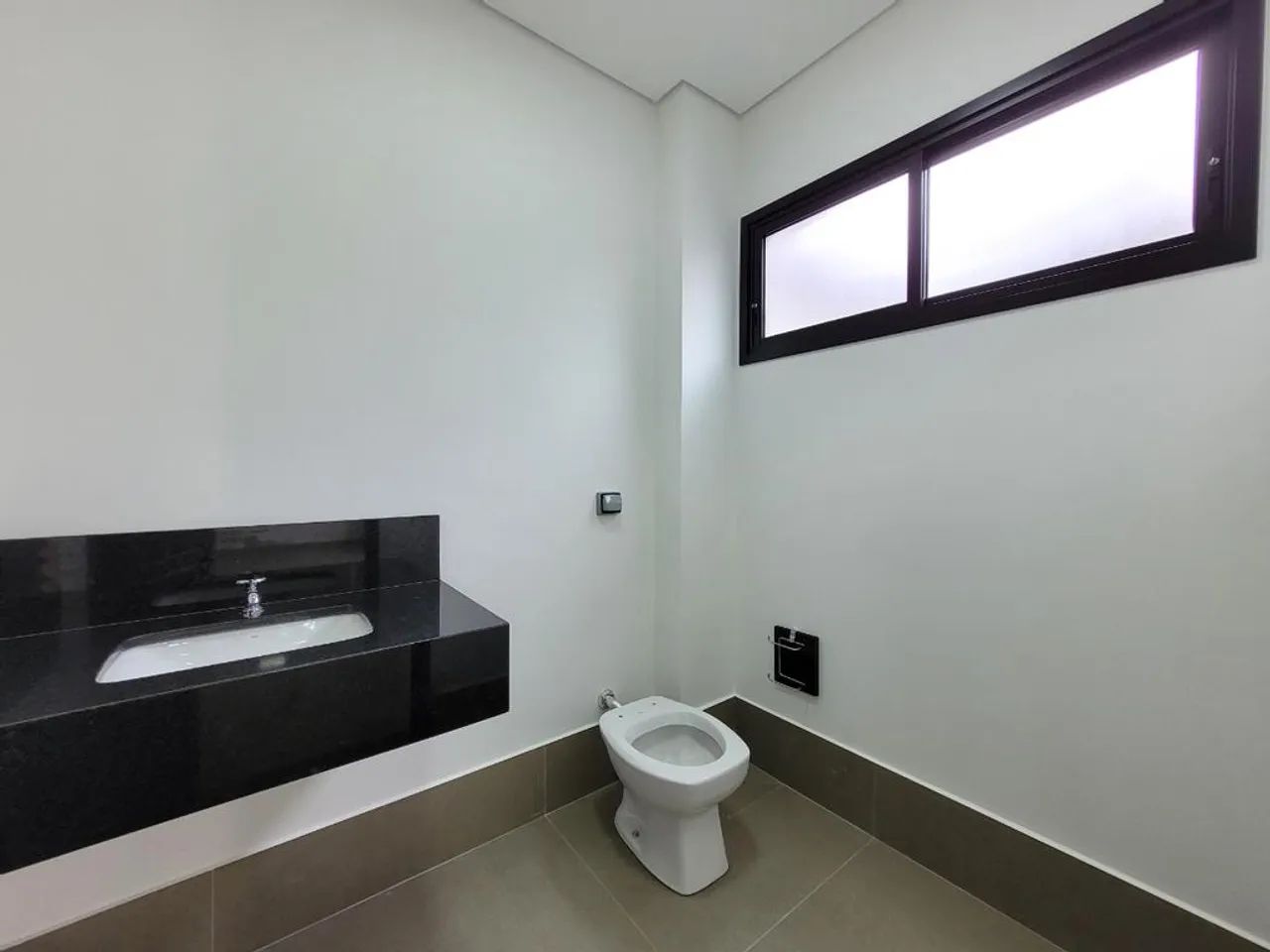 Sala para alugar em Maringá, Zona 05, com 238 m² - Foto 5