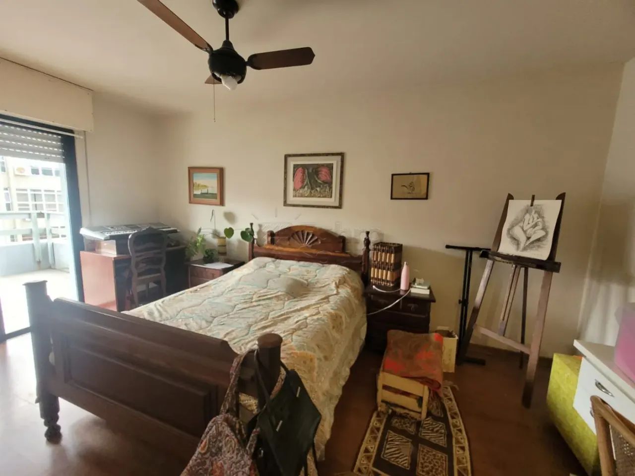 Amplitude, conforto e localização privilegiada! - Foto 3